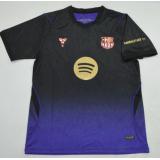 FC Barcelona 2a Equipación 2026/27